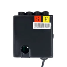 Emomo Junction Control Box HX43BCRR for Power Recliner Lift Chairs Replacement