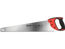 Yato Hands&auml;ge 500mm YT-3103