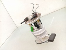 Pompe à essence Dacia SANDERO