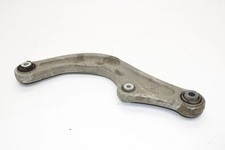VW ID.7 ED2 Querlenker hinten rechts 1EA505397C Electricity 210kw 2024 33370723