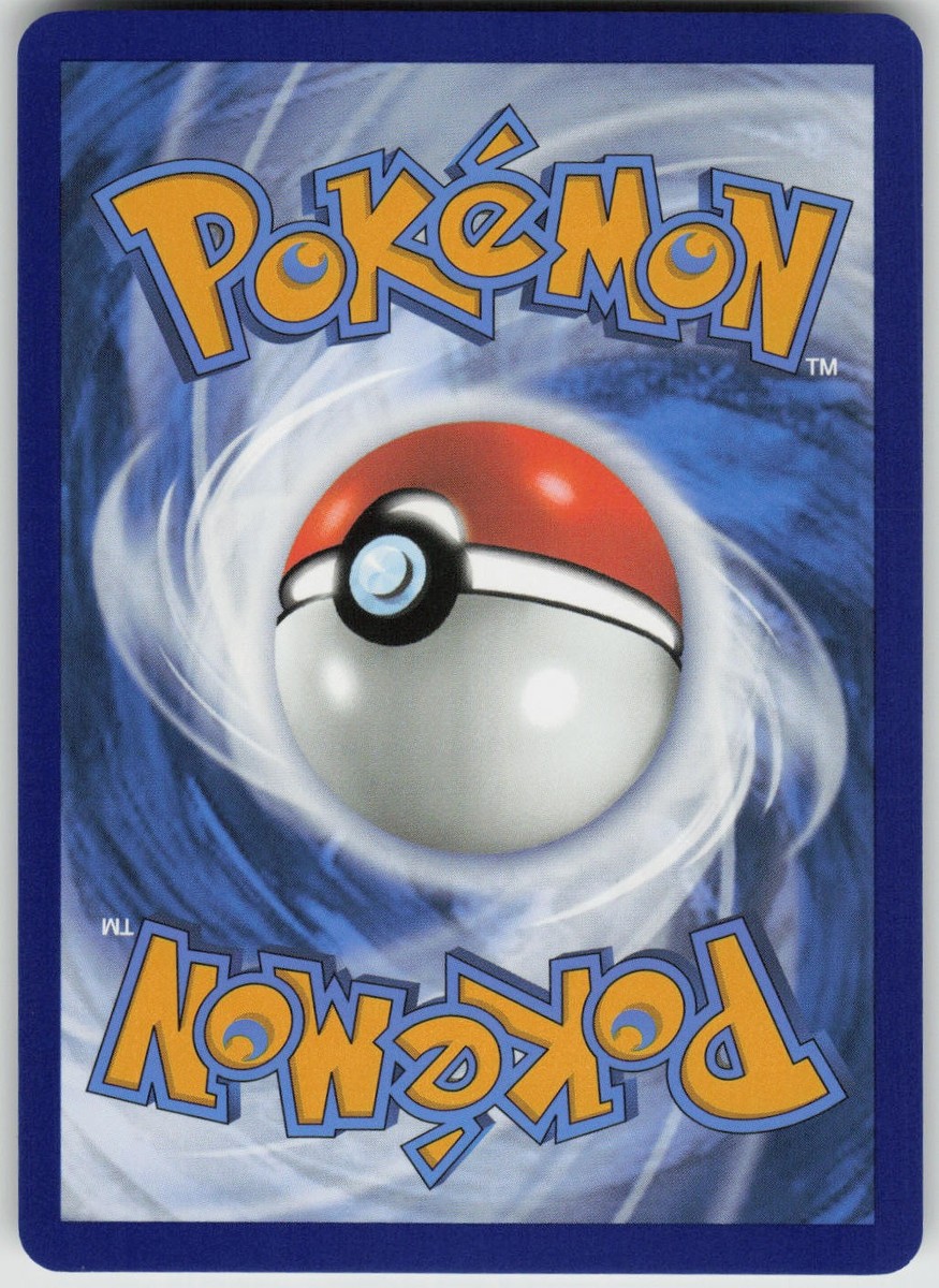 Pokemon TCG Klara (Full Art) Ultra Rare SWSH: Sword & Shield Promo