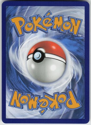 Pokemon TCG Klara (Full Art) Ultra Rare SWSH: Sword & Shield Promo