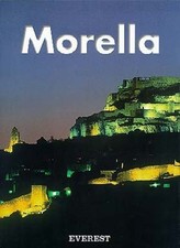 Recuerda Morella-Escuder Palau Tomás