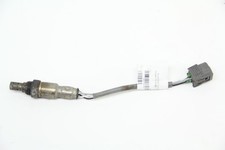 Acura RDX 13-15 Front Exhaust Down Pipe A Oxygen O2 Sensor 36532-R8A-A01, A693, 