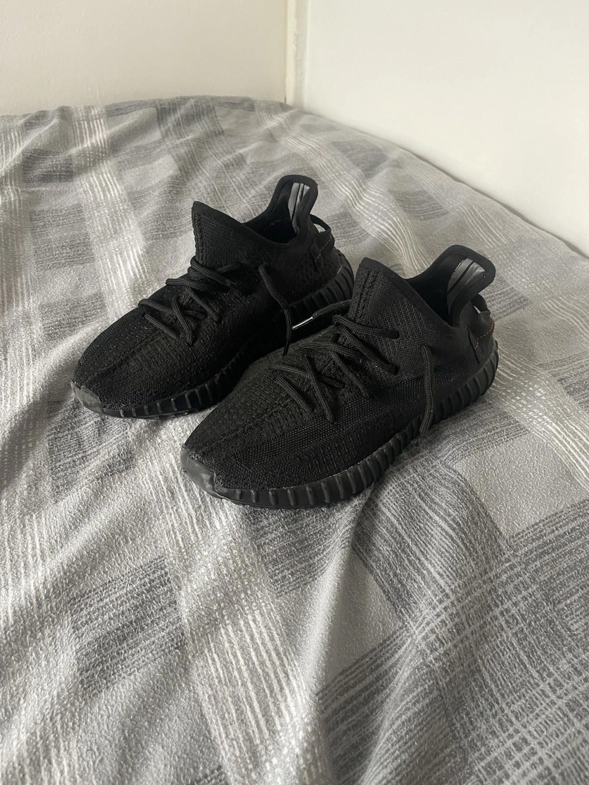 scarpe da ginnastica adidas