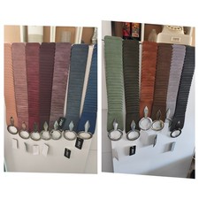 Great stretch belt magic belt miracle belt stretchy belt many colors New