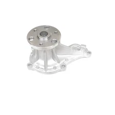 Us Motor Works Engine Water Pump P N Us8112