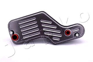FTJ142 JAPKO Hydraulic Filter, automatic transmission for FORD USA