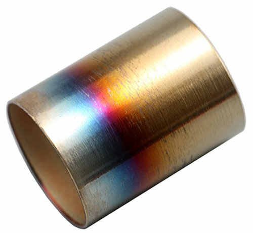 Yokomo Muffler Cutter Yokomo Muffler Cutter