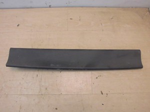 Dachhimmel Leiste Verkleidung Ford Mondeo BNP Kombi