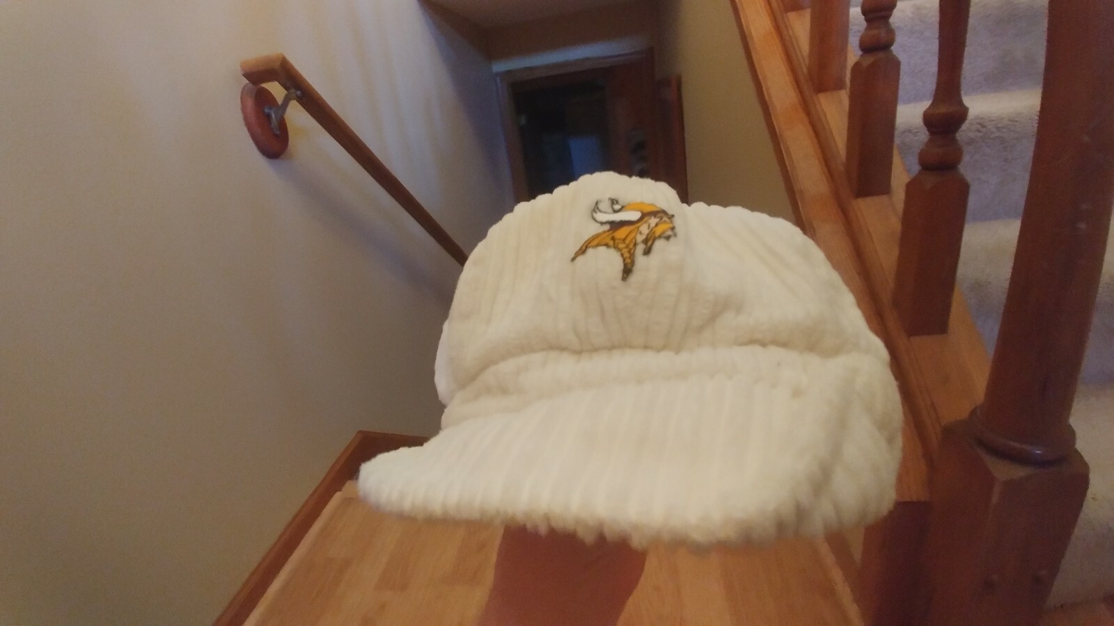 Picture 6 of 12