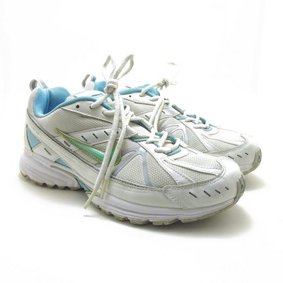 nike dart 10 womens trainers