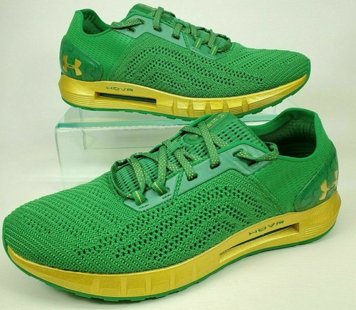 james harden hyperchase