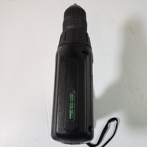 Craftsman 3/8 in Variable Speed/Reversible Cordless Drill 315.110780 Drill Only - Picture 4 of 8