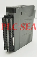 YOKOGAWA ADV157-S00 Digital Input Module Via FEDEX/DHL