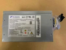 400W FSP400-40AGPAA for Lenovo 10pin With Graphics Card 6pin Server Power Supply