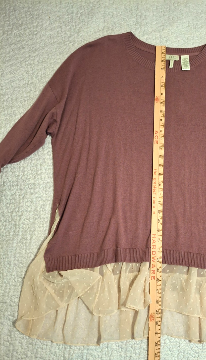 Picture 5 of 5