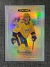 Dante Fabbro 2019-20 Upper Deck Stature Hockey Rookie /399 #190 RC