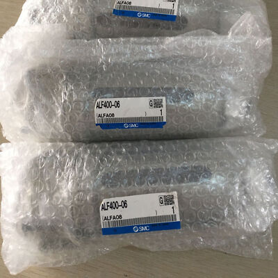 One Brand New ALF400-06 ALF400-06 Oil Mister Fast Shipping #E6