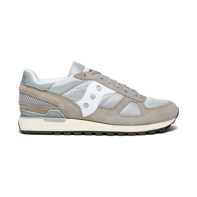 saucony uomo 40
