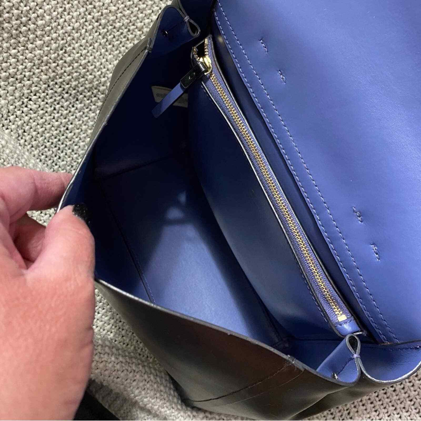 kate spade Backpack eBay