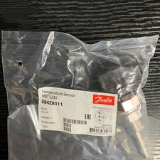 1PCS New Danfoss MBT5250 084Z8011 Temperature Sensor#QW
