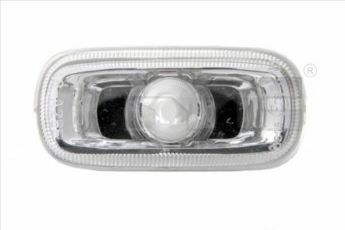 Seitenblinker rechts + links für AUDI A4 (8EC/8ED) 11/2004 bis 06/2008 - Picture 1 of 2