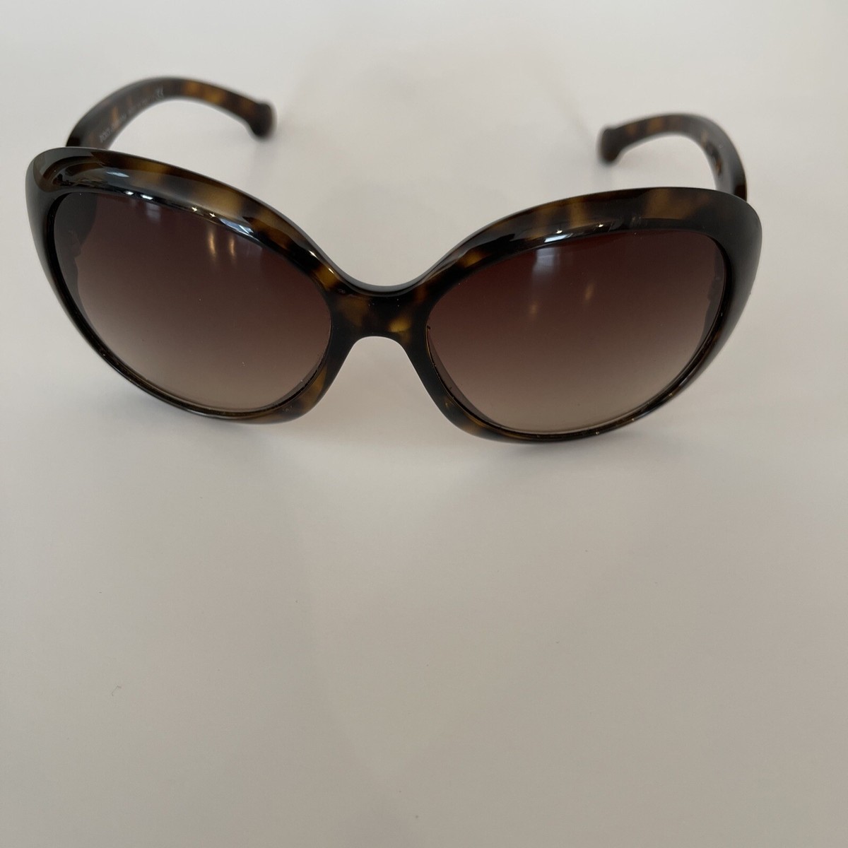 Dolce & Gabbana Sunglasses D&G 8063 502/13 Tortoise Square Dolce & Gabbana Sunglasses D&G 8063 502/13 Tortoise Square