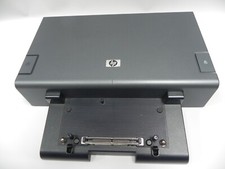 HP Advanced Docking Station Port Replicator w/optical drive