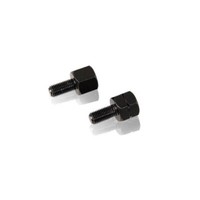 Spiegeladapter Bmw 10 Mm S1000R K10