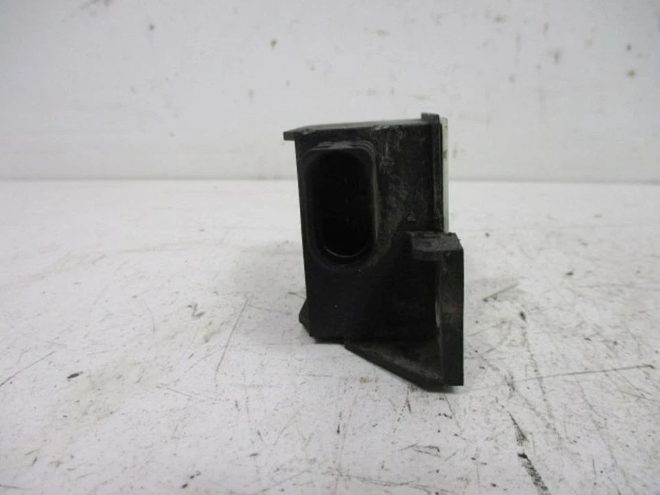 Sensor Presión Neumáticos Konstrolle Se Adapta a Hyundai Santa Fe II (CM) 2.2 Crdi Foto 2 de 4