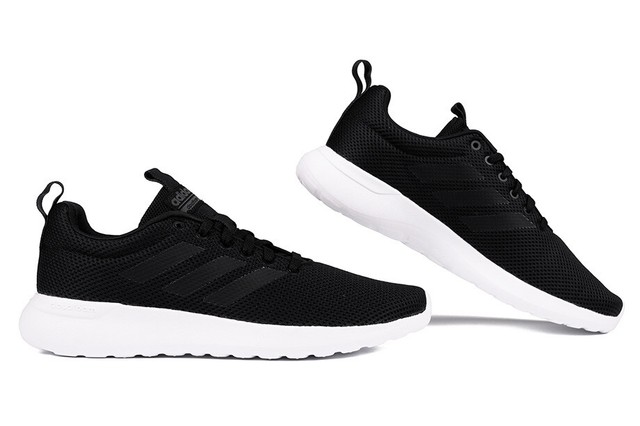 cloudfoam mens trainers