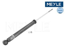 Stoßdämpfer MEYLE 28-267250005 Hinterachse für KIA Soul II