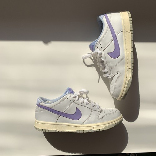 grape dunks