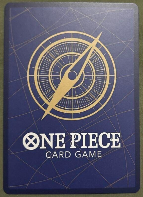 ハンコック　ONE PIECE CARD GAME 2周年記念　欠品なし FULL SEALED SET) One Piece Card Game 2nd Anniversary