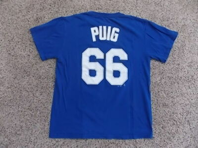 dodgers 66 jersey