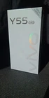 Save $30 on New VIVO Y55 NFC 128GB 4GB Triple Cam 8Core Still Sealed