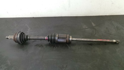 1Y227-031 BMW E53 X5 3.0i Antriebswelle Gelenkwelle Vorne Rechts D29MM 7565314