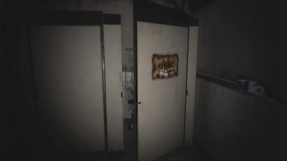 Unopened PS4 YOUR TOY Kimino Omocha PlayStation 4 Factory Sealed Japan Import 64 - Image 4 of 4