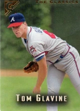 1996 TOPPS GALLERY SINGLES***YOU PICK***