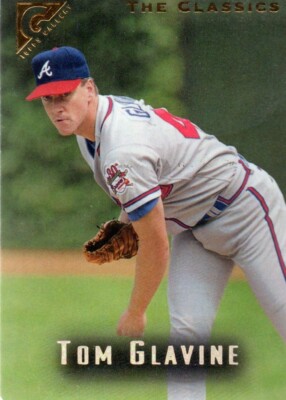 1996 TOPPS GALLERY SINGLES***YOU PICK***