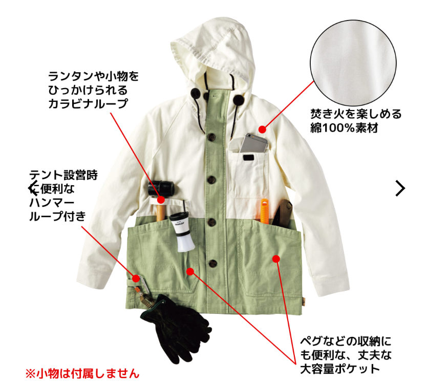 Veste De Terrain FieldCore 4D Stretch – Vert Foncé, Hydrofuge – Fabriquée Au Japon (neuf étiqueté)