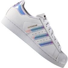 adidas originals superstar bb2872 sneakers unisex