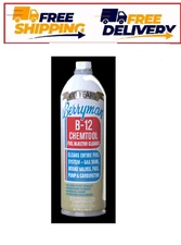 Berryman 0116 B-12 Chemtool Carburetor, Fuel System and Injector Cleaner, 15