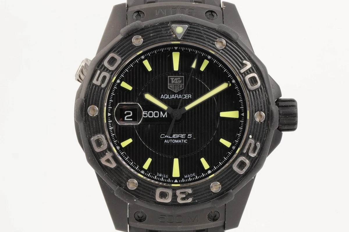 Waj2180 best sale