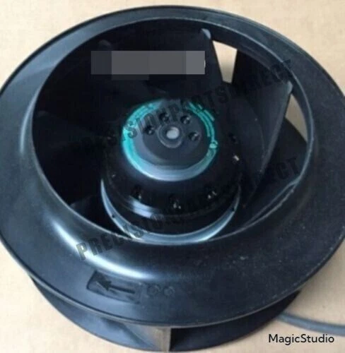 FW068-0452E03 141/176W brand new fan 1pcs