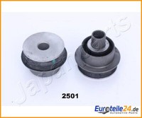 Lagerung, Lenker Japanparts RU-2501 Innen FüR Lexus Gs Is Ii