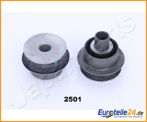 Lagerung, Lenker Japanparts RU-2501 Innen FüR Lexus Gs Is Ii-image