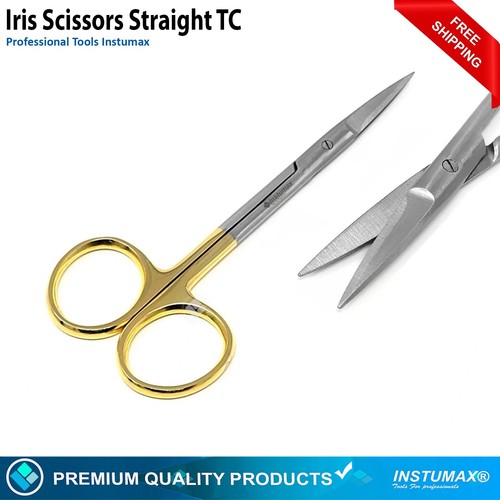 Mikro Parodontal Oralchirurgie Chirurgisches Set Instrumente Dental - Ultimate Dental - Bild 6 von 13