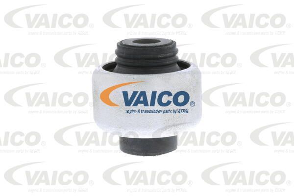 Vaico V42-0121 Lagerung, Lenker FüR CitroËN DS Peugeot-image